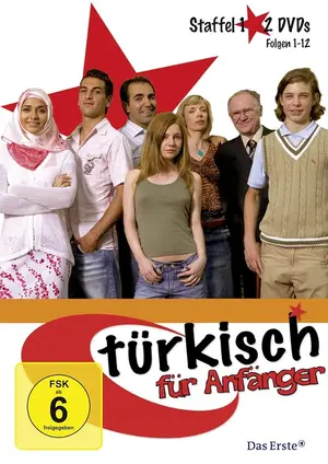 Serien
