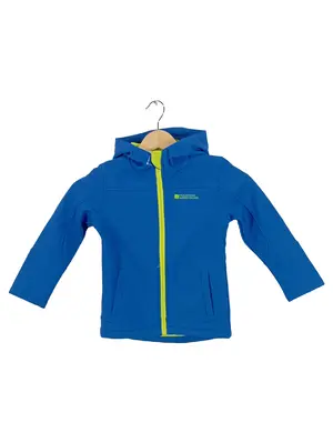 MOUNTAIN WAREHOUSE Softshelljacke