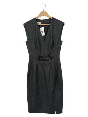 PAUL SMITH Etuikleid