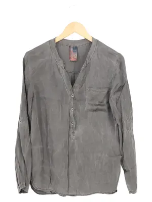 FRIEDA & FREDDIES NEW YORK Bluse