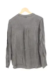 Vorschaubild FRIEDA & FREDDIES NEW YORK Bluse 2