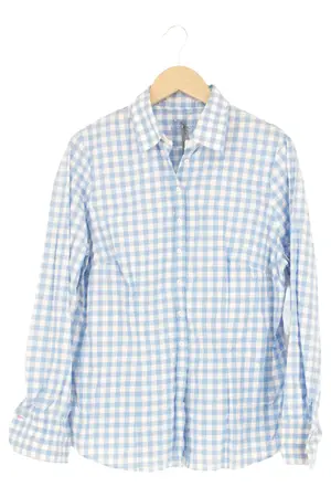 WALLMANN Freizeithemd