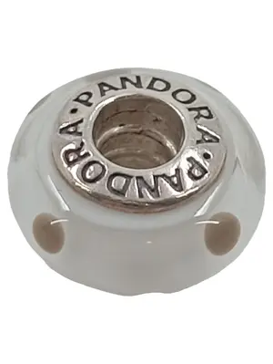 PANDORA Charm