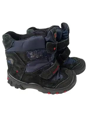ELEFANTEN Stiefel