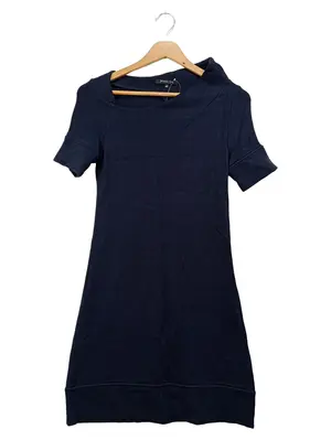 PATRIZIA PEPE Cocktailkleid