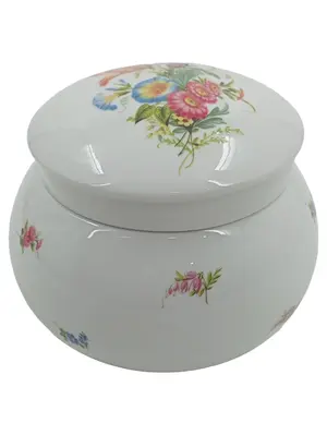 SELTMANN WEIDEN Dekodose