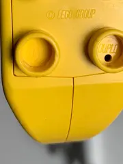 Vorschaubild 3 von DUPLO Baby Rassel Spielzeug Mehrfarbig Kunststoff Greifling