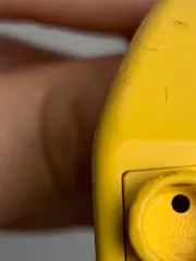 Vorschaubild 4 von DUPLO Baby Rassel Spielzeug Mehrfarbig Kunststoff Greifling