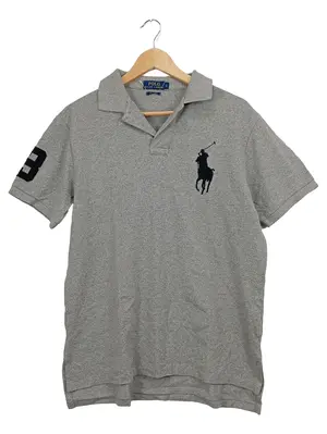 POLO RALPH LAUREN Poloshirt