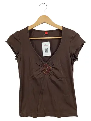 ESPRIT T-Shirt