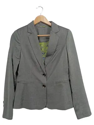 TED BAKER Blazer