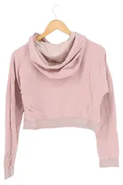 Vorschaubild OCEANS APART Kapuzenpullover 2