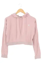 Vorschaubild OCEANS APART Kapuzenpullover 1