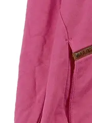 Vorschaubild 6 von Kapuzenpullover Mädchen Pferd Pink Gr. 158