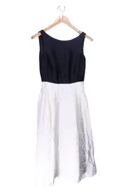 Vorschaubild BETTY JACKSON Cocktailkleid 1