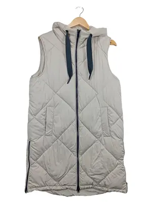 MARIE LUND Steppweste