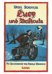 Vorschaubild Buch für Kinder 1