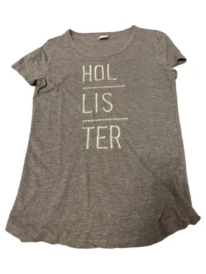 HOLLISTER T-Shirt