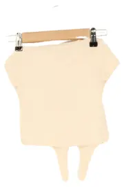 Vorschaubild ORCHESTRA T-Shirt 2
