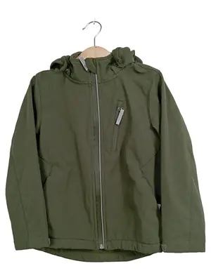 TCM Outdoorjacke