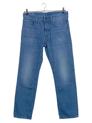 G-STAR RAW Jeans Straight Leg