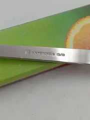 Vorschaubild ZWILLING Barzubehör 2