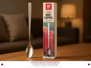 ZWILLING Barzubehör