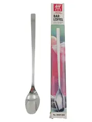 Vorschaubild ZWILLING Barzubehör 1