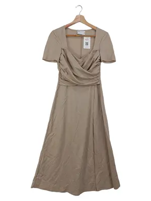 ASOS DESIGN Freizeitkleid