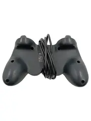 Vorschaubild 2 von F310 Gamepad Gaming Controller Kabelgebunden PC Blau 940-000058