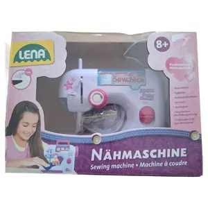 LENA Nähmaschine