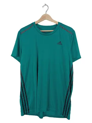 ADIDAS Sport Shirt