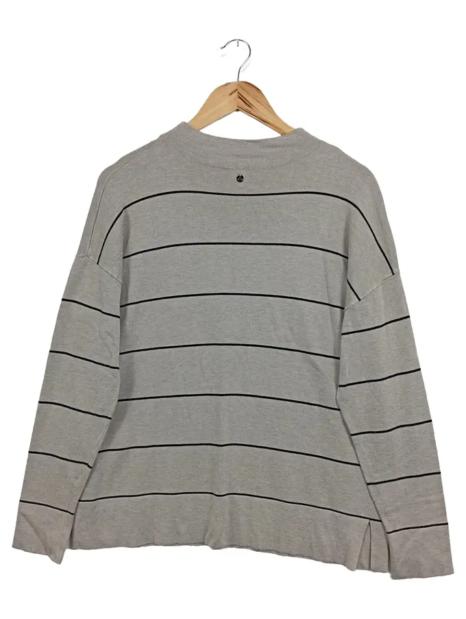 GERRY WEBER EDITION Pullover Bild 2