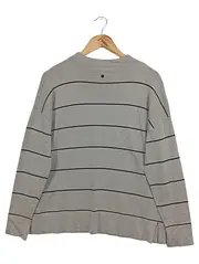 Vorschaubild GERRY WEBER EDITION Pullover 2