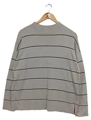 Vorschaubild GERRY WEBER EDITION Pullover 1
