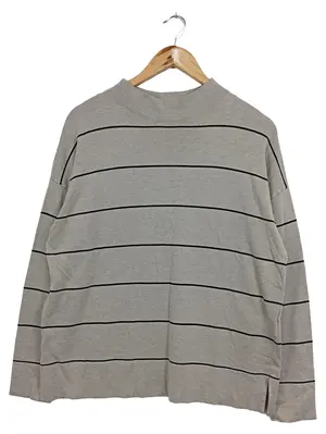 GERRY WEBER EDITION Pullover