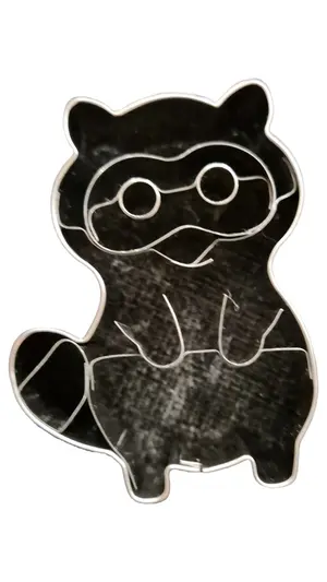 RBV BIRKMANN Ausstechform