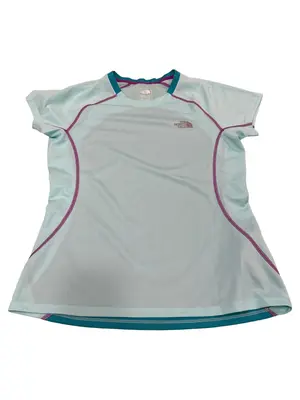 THE NORTH FACE Sport Shirt
