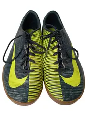 Vorschaubild 2 von Mercurial X Fussballschuhe Kinder Gr. 36.5 Sportlich Mehrfarbig