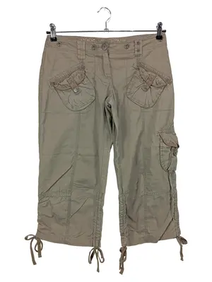 SOCCX Cargohose