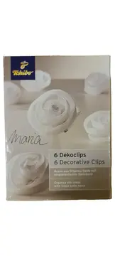 Vorschaubild TCHIBO Dekoanhänger 1