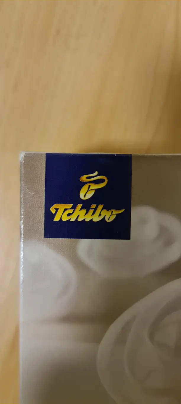 TCHIBO Dekoanhänger Bild 3