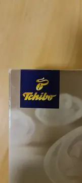 Vorschaubild TCHIBO Dekoanhänger 3