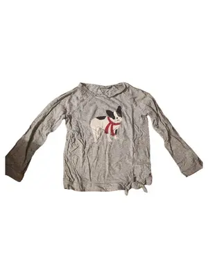 CARTER'S Langarmshirt