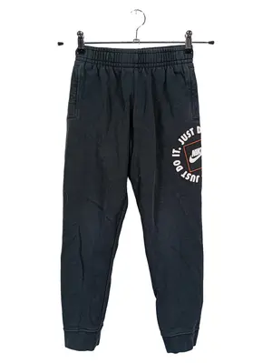 NIKE Jogginghose