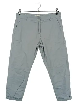 ONLY & SONS Stoffhose