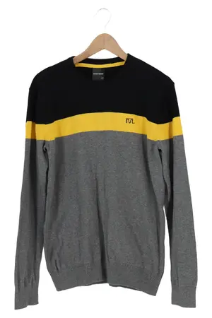 MUCH MORE Pullover