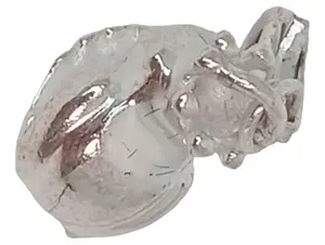 HEARTBREAKER Charm Anhänger