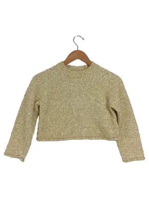ZARA Pullover