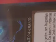 Vorschaubild 4 von Yu-Gi-Oh! Galaxie-Photonendrache MP24-DE070 1. Auflage Sammelkarte